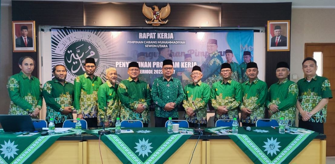 PCM DUREN SAWIT 1