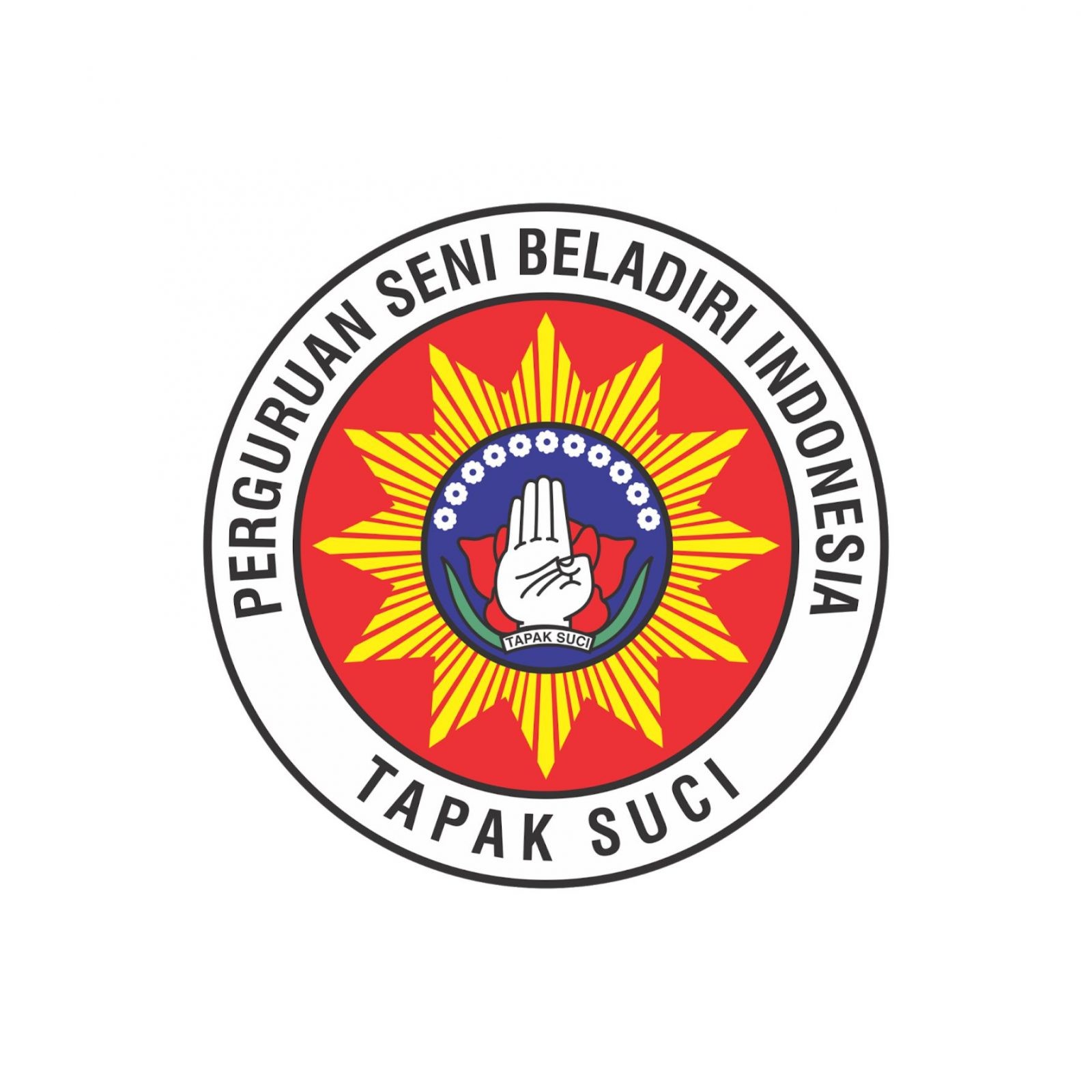 Ikatan Pelajar Muhammadiyah