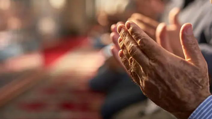 Khutbah Iduladha 1447 H: Meneladani Nabi Ibrahim untuk Menjadi Muslim al-Mukhbitin